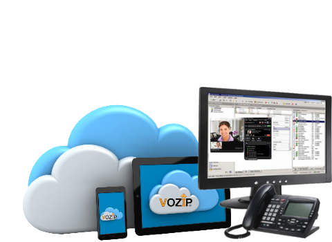 https://www.centralvozip.com/wp-content/uploads/2013/10/VOZIP-Centrales-Telefónicas-Virtuales-Cloud-Nube-Costa-Rica-Voz-Ip-VOIP-PBX-w3ab.png